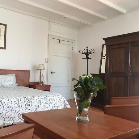 Kasteel Landgoed Crayenstein B&B Tricht エクステリア 写真