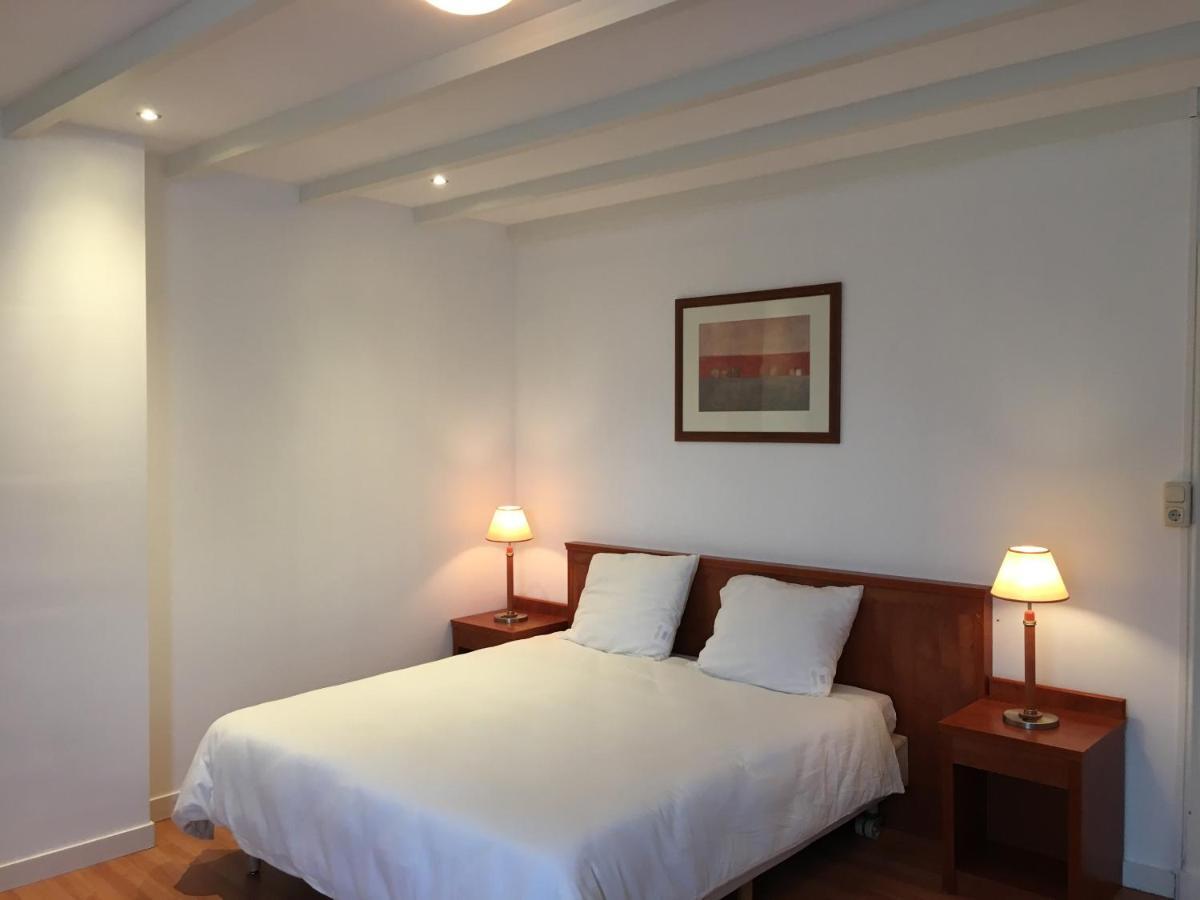 Kasteel Landgoed Crayenstein B&B Tricht エクステリア 写真